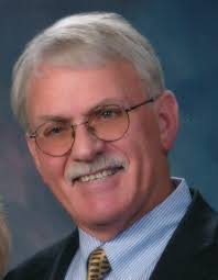 Obituary for William Stanton Massengill