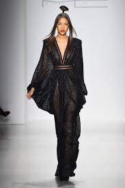 People Photos Fashion Fashion Week Couture Fashion