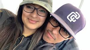 Make money with OhmConnect by saving energy