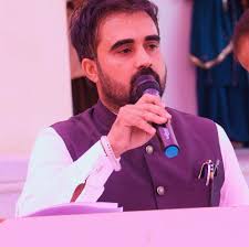 Profile for Gurjeet Brar