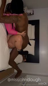 Ebony Porn Videos by month - Page 81 of 265 | EbonyBaddies