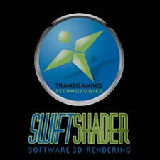 Swiftshader 3 0 Hd Games Latest Free Download Graphic Card Pixel Free Download