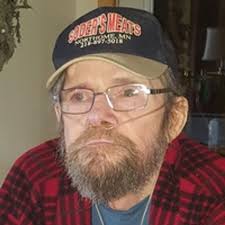 Gary Jerome Overson Obituary August 26, 2017