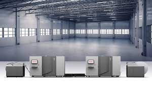 Ricoh Usa Inc Ricoh Pro Vc40000 Platform In Production Inkjet Capitalize on new revenue opportunities while you contain costs. printing news
