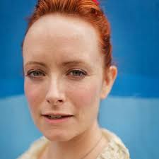 Watch Caveat (2011) Full Movie Free Online