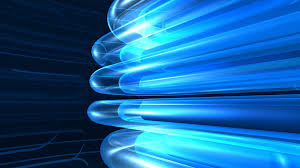 Founded in 1959, the rali vinho da madeira is one of the biggest annual sporting events on the portuguese island of madeira. Rali Vinho Madeira 2021 Episodio 2 De 03 Ago 2021 Rtp Play Rtp