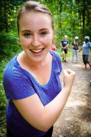 Meet the Team: Mari's Love Letter to the Feminist Community