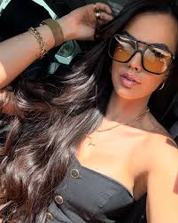 Luisa Helena l INFLUENCER ✨ (@luiisahelena) • Instagram photos and videos