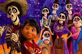 Coco took 6 or so years, i doubt a sequel would take any less. 2 Disney X Pixar Movies With The Greatest Life Lessons Of All Time Oyeyeah