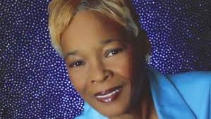 Fundraiser by Aisha Woods : In Honor of my Mother and her Final Resting  Place