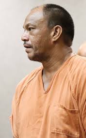 Witness describes struggle for gun, fatal shooting