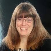 Kulikowski Family Obituaries