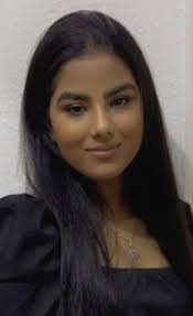 Top 20 IB Mathematics: Analysis and Approaches Tutors Near Me in Sutton  Coldfield