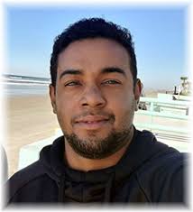 Darius Anthony Maldonado Obituary August 15, 2023