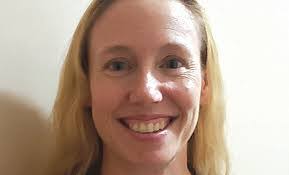 Barbie Castor's Instagram, Twitter & Facebook