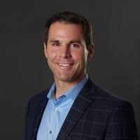 Nicholas Cangelosi Email & Phone Number