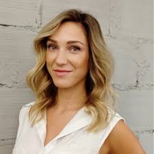 Kraken Digital Asset Exchange jobs