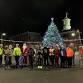 Christmas Lights Ride — Franklin County Cyclists event image