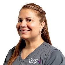 Clinical Research Center