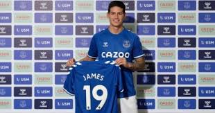 يذكر أن فاردي لاعب ليستر سيتي يتصدر قائمة هدافي البطولة برصيد 14 هدفا يليه أبراهام مهاجم تشيلسي برصيد 11 هدفا ثم اوبامايانغ مهاجم أرسنال برصيد 10 أهداف وساديو ماني. Ø¥ÙŠÙØ±ØªÙˆÙ† ÙŠØ¹Ù„Ù† Ø¶Ù… Ø¬ÙŠÙ…Ø³ Ø±ÙˆØ¯Ø±ÙŠØ¬ÙŠØ² Ù…Ù† Ø±ÙŠØ§Ù„ Ù…Ø¯Ø±ÙŠØ¯ Ø­ØªÙ‰ 2022 Ø§Ù„ÙŠÙˆÙ… Ø§Ù„Ø³Ø§Ø¨Ø¹