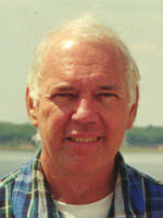 Richard Dyer Obituary, Des Moines, IA :: Iles Funeral Homes