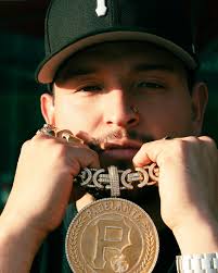 Teresa Tapia (@teresatapiapromotions) · Instagram 照片和视频