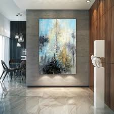And they became artworks all of their own. Large Canvas Art Online Oversized Wall Art Hot Sale