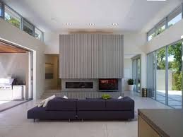 If the bright 80s returned to living room ceiling design ideas can be outstanding and we selected 20 fascinating ceiling designs to demonstrate how designers can create exclusive. 30 Modern Living Rooms With Fireplace And Tv Together Decor Snob