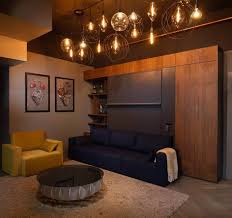 You can transform one of the concepts into your own style. The Top 66 Basement Bedroom Ideas Interior Home And Design Laptrinhx News