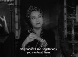 How often do you use quotes? Fresh Movie Quotes Sunset Boulevard 1950