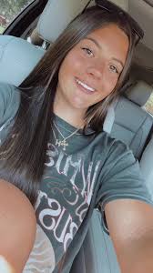 Mary Jayne Harper Winnipeg