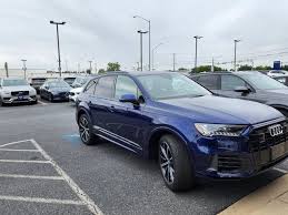 Image result for Navarra Blue 2023 Q7