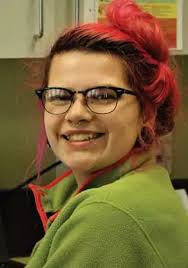 Our Team in Boston, MA