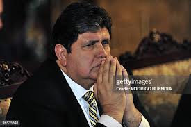 7,656 Alan Guest Stock Photos, High-Res Pictures, and Images