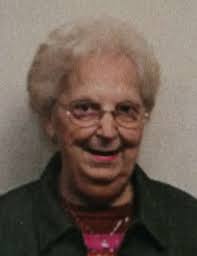 Obituary information for Victoria M. "Tory" Wilson