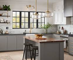 How To Choose Kitchen Lighting