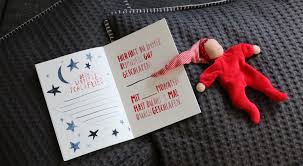 September 2008 um 8:23 letzte antwort: Warum Es Egal Ist Ob Das Baby Durchschlaft Von Guten Eltern