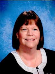 Nancy Ulmer Nichele Obituary