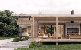 Great family home near the beach. Haus Kaufen Uruguay Punta Del Este