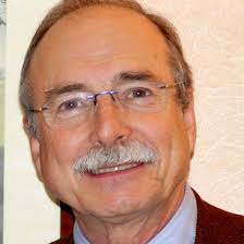 Prof. Daniel Casanova opiniones