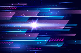 Download Light Movement Background Abstract Style For Free Abstract Styles Best Background Images Abstract