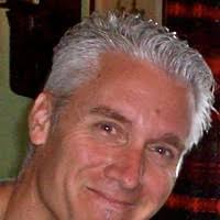 10+ "Daniel Claps" profiles