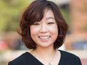 Profile Picture of SooJin Yoon - Jarden Australiaon Google