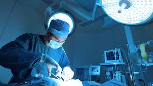 The pancreas is a bodily organ that few people think about. How Is Prostate Cancer Treated Irish Cancer Society