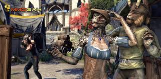 At the very bottom of the dye page, there is a row of 9 squares under the heading material. you unlock a new material square by deconstructing gear (i . Elder Scrolls Online Update 11 Guide Costume Dye System