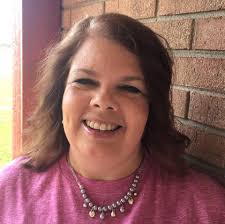 Profile for Lori's Five Dollar Jewelry Box