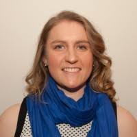 Jennifer Lander MSN, RN, CHPN, CNL