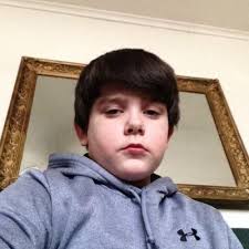 Brayden Walker (@tbwalker33)