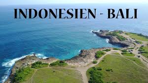 Auf tripadvisor finden sie alles für bali, indonesien: Indonesien Bali Youtube