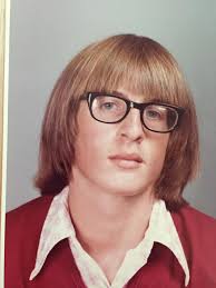 Adriane and I were devastated to learn of the death this morning of our  beloved friend, Greg Iles. Greg was a gigantic talent and lived with  passion. We are heartbroken for Caroline